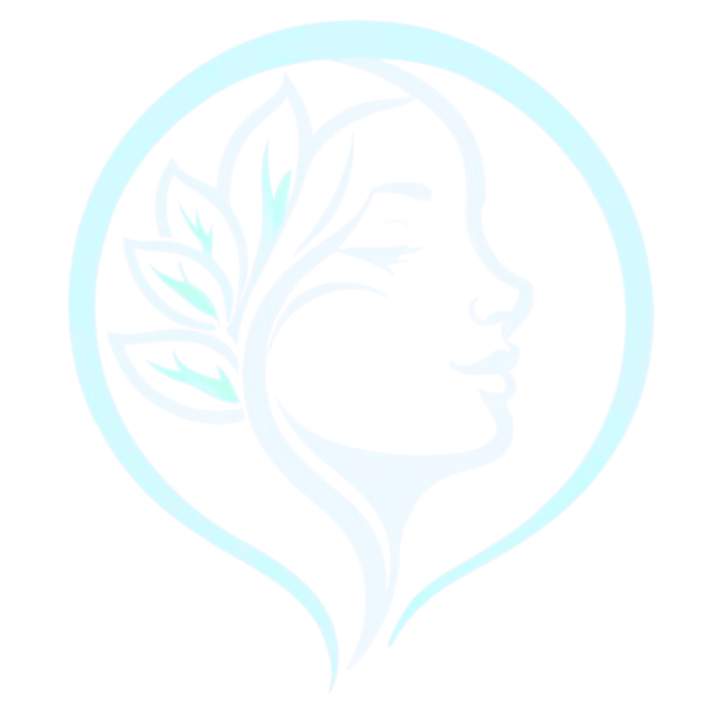 yasna-webapp.wp1.site